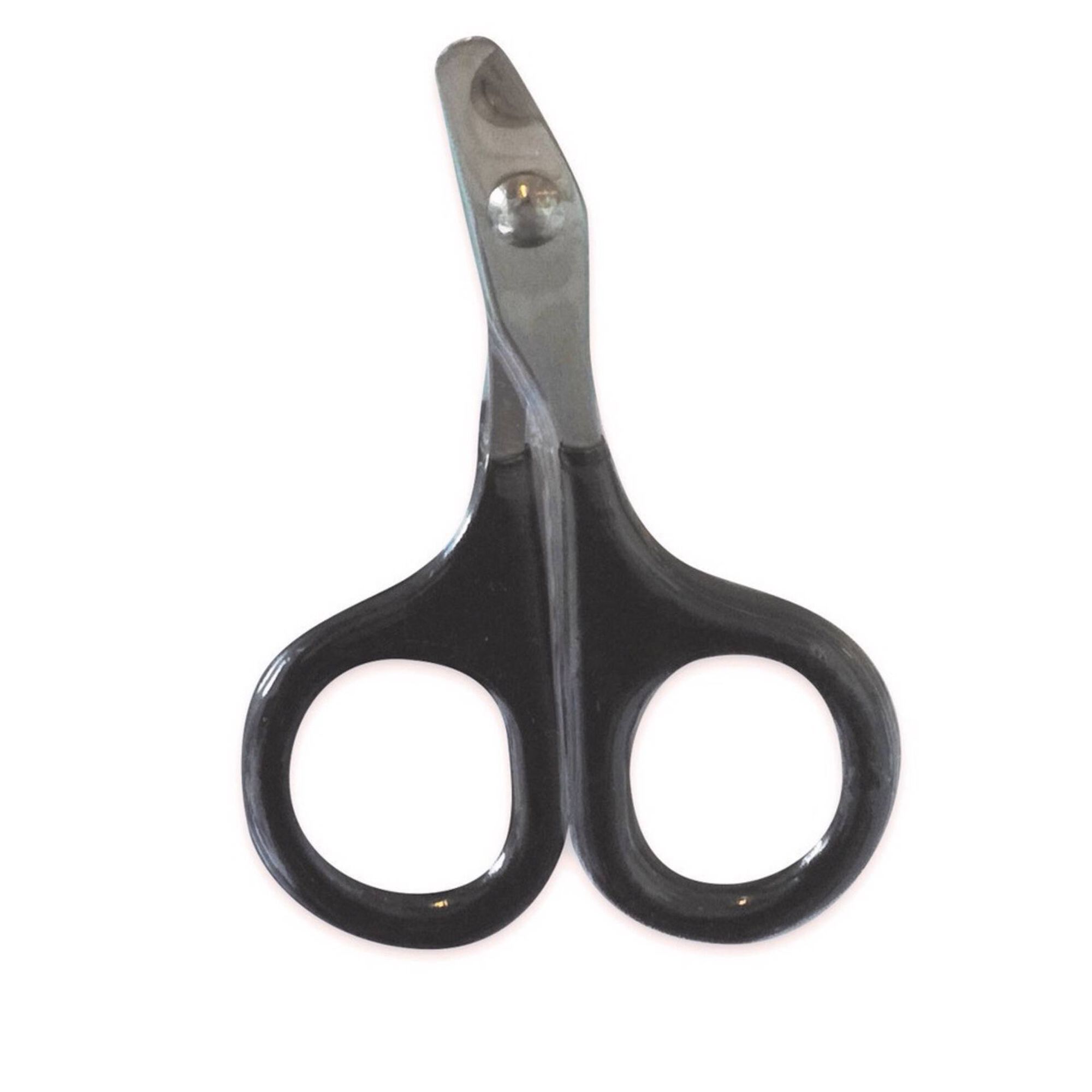 Tesoura para Gato Tesoura para Gato