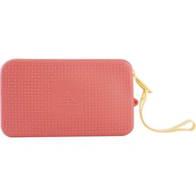 Bolsa Silicone Berg