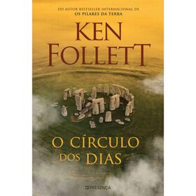 O Círculo dos Dias O Círculo dos Dias