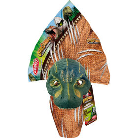 Ovo Chocolate de Leite Ovosauro Dolfin