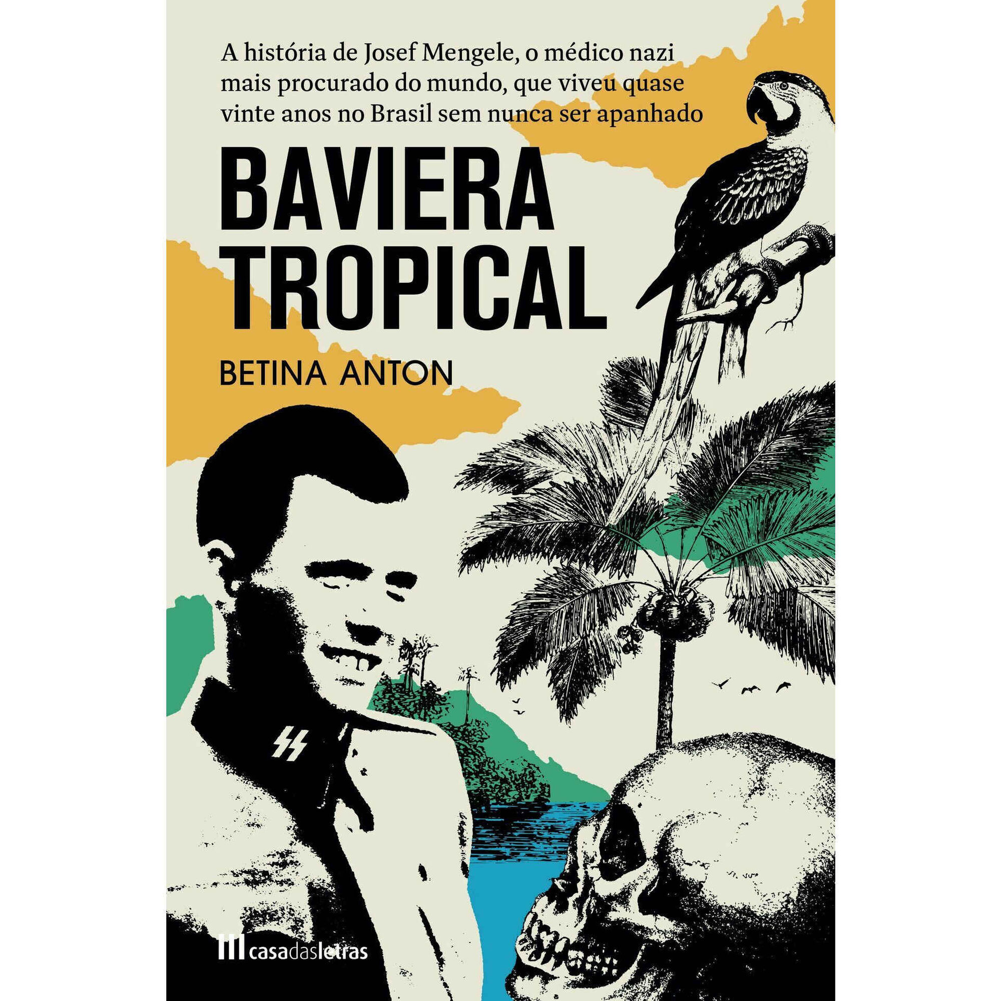 Baviera Tropical