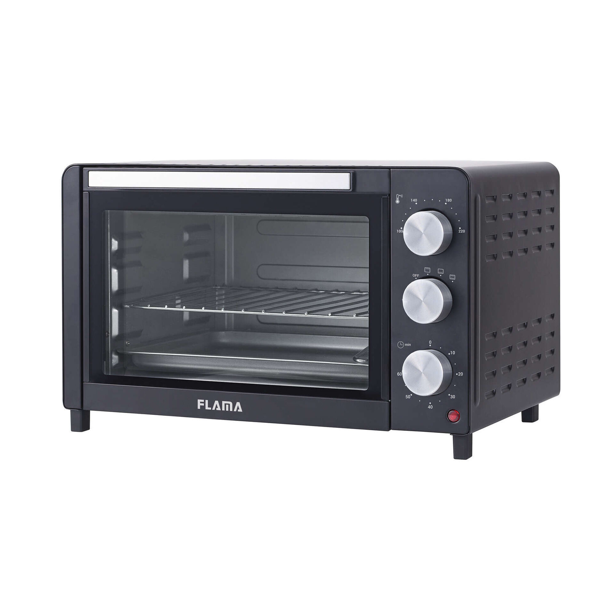 Mini-forno 1200W 1518FL