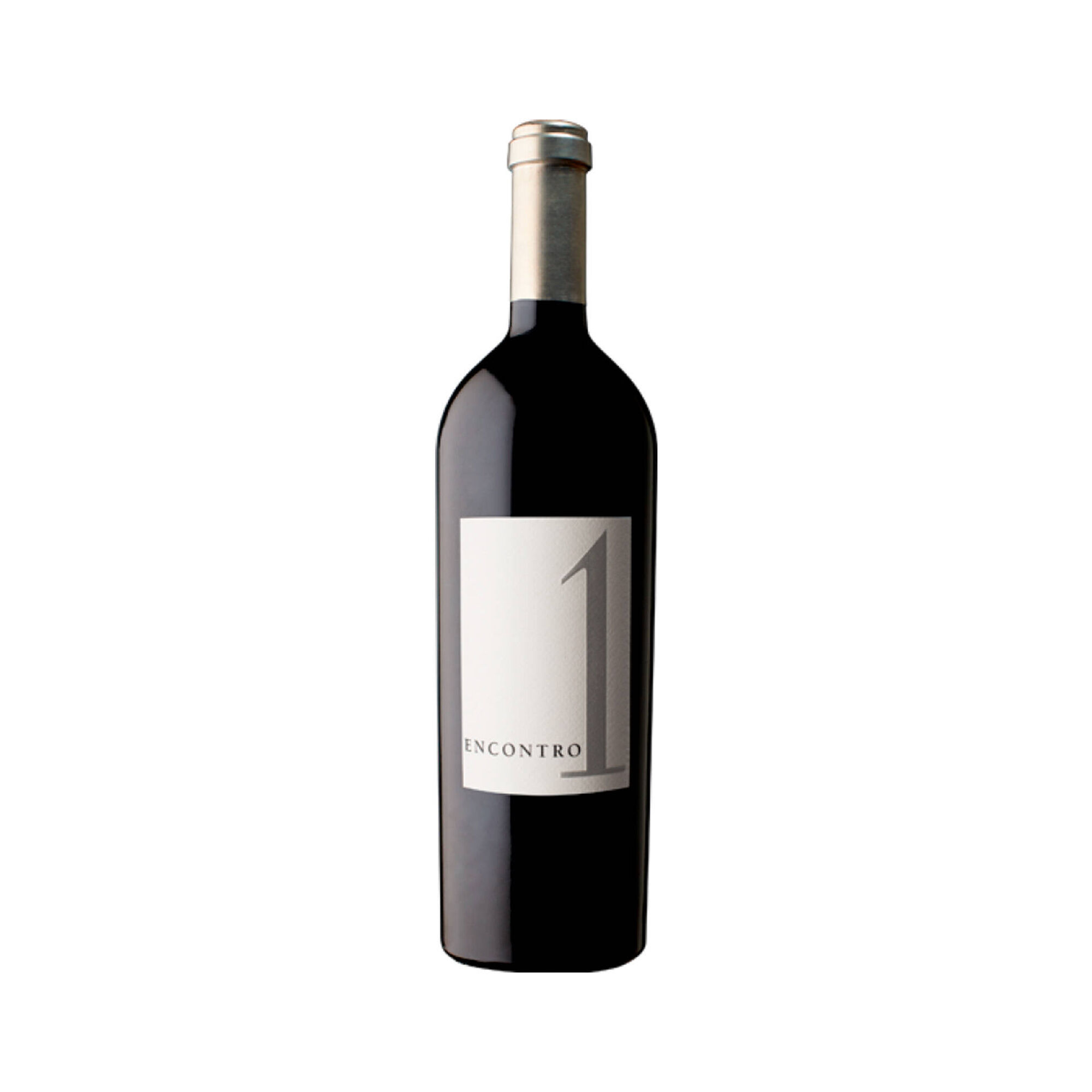 Quinta do Encontro 1 DOC Bairrada Vinho Branco Quinta do Encontro 1 DOC Bairrada Vinho Branco