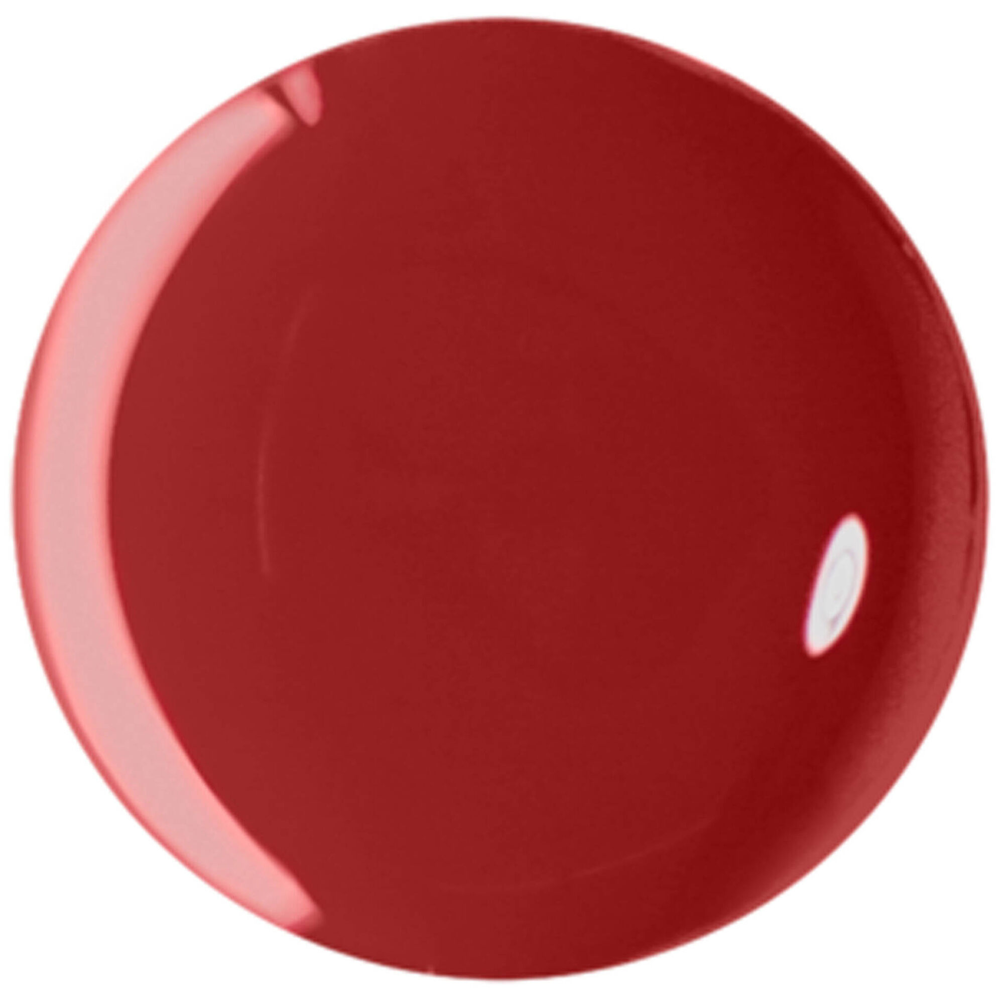 Verniz de Unhas Fast Gel 12 Maybelline New York