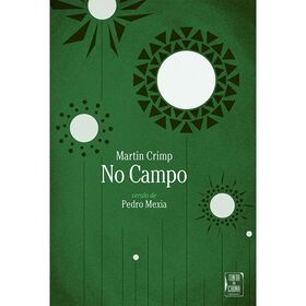 No Campo de Martin Crimp