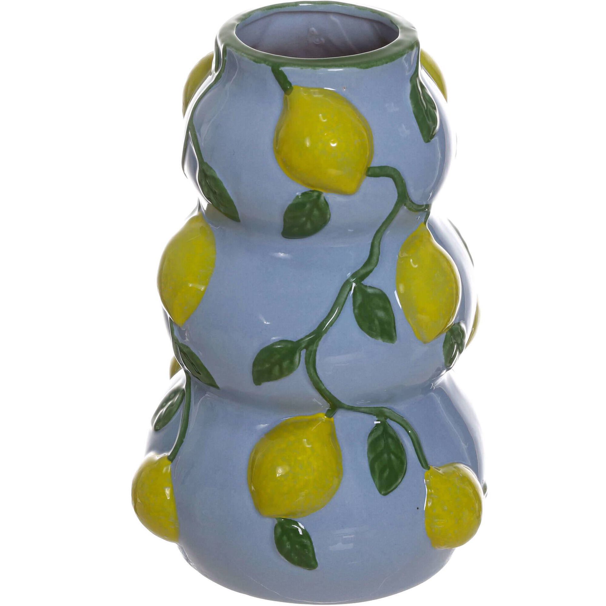 Jarra Lim&otilde;es Kasa