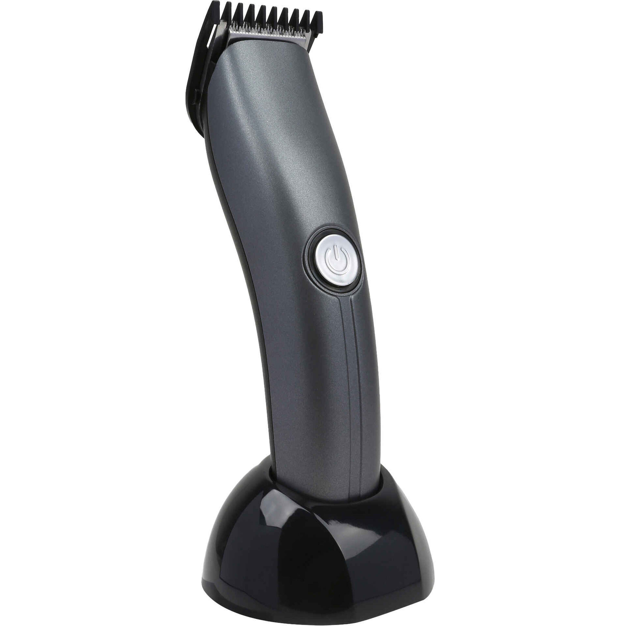 Aparador Multifunções USB com 4 Pentes