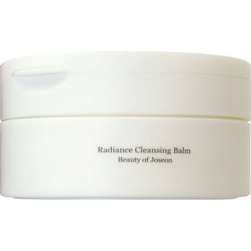Bálsamo de Limpeza Radiance