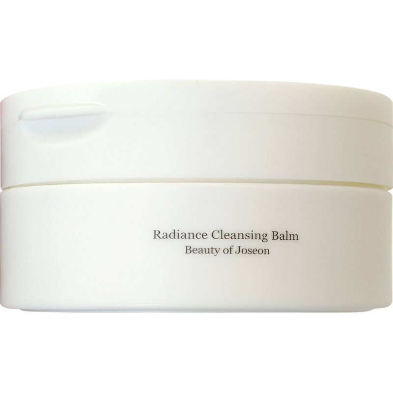 Bálsamo de Limpeza Radiance Beauty of Joseon