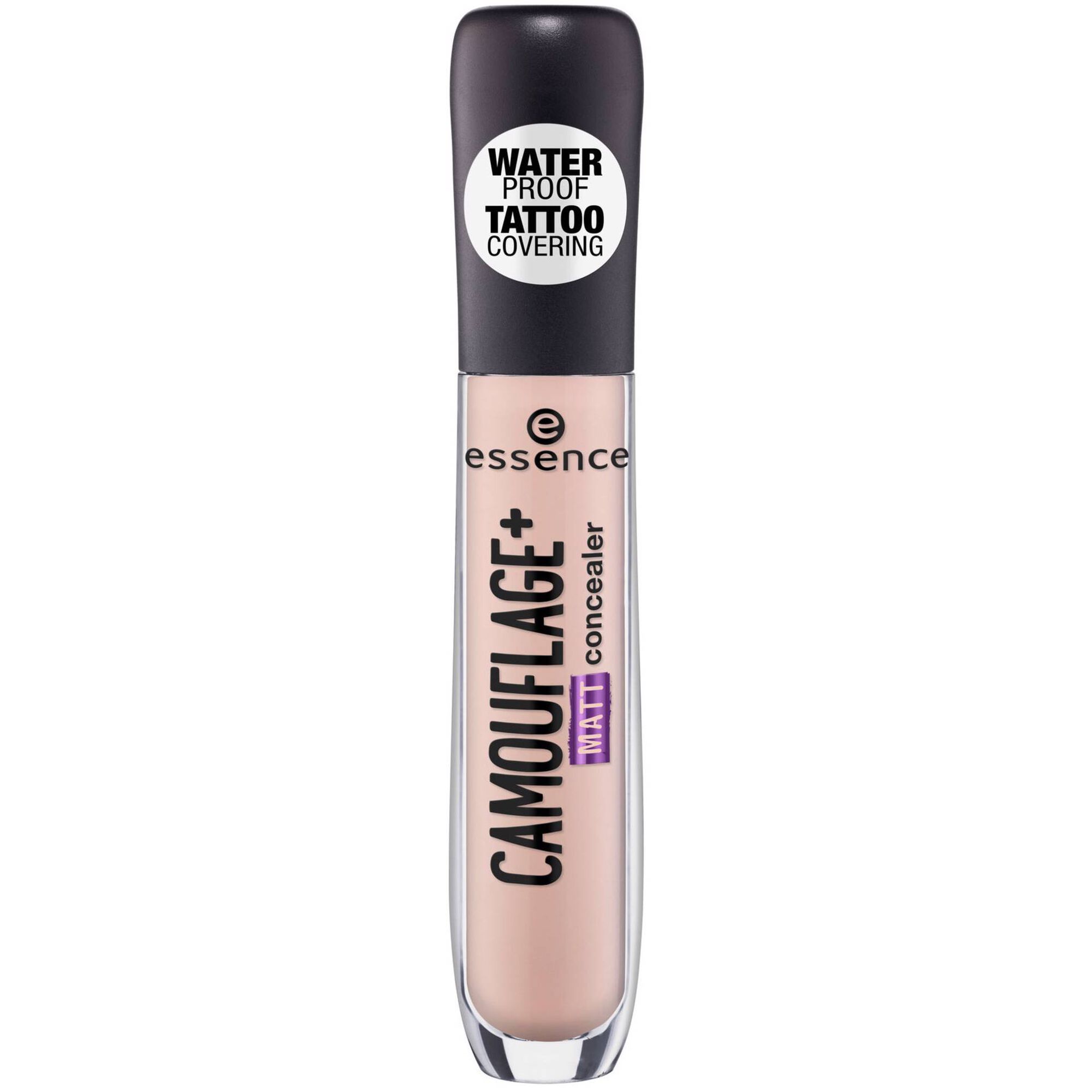 Corretor Camouflage+ Matt Concealer 10