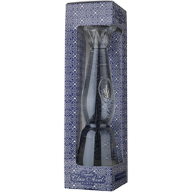 Clase Azul Tequila Plata