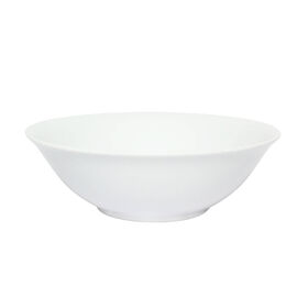 Ta&ccedil;a Aperitivo 15cm Branca Basic Kasa