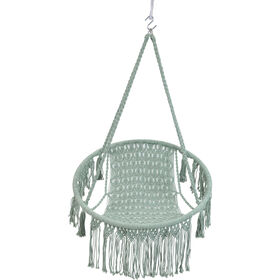 Rede Baloi&ccedil;o de Jardim Verde Aruba Kasa