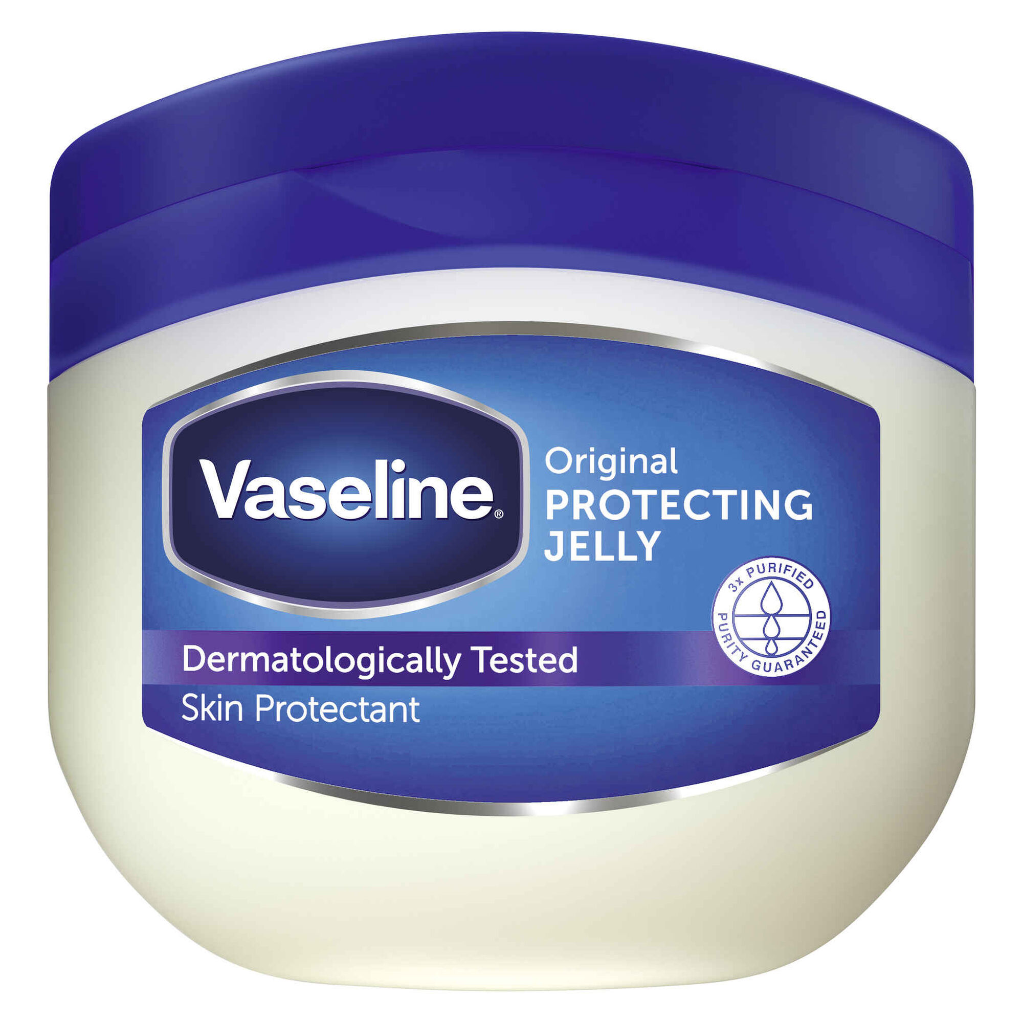 Vaselina Original Vaseline