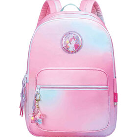 Mochila May Spread the Magic Mayfair