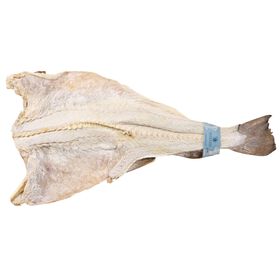 Bacalhau Especial 1ª Noruega