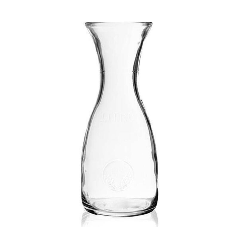 Jarro 1L Andorinha Kasa