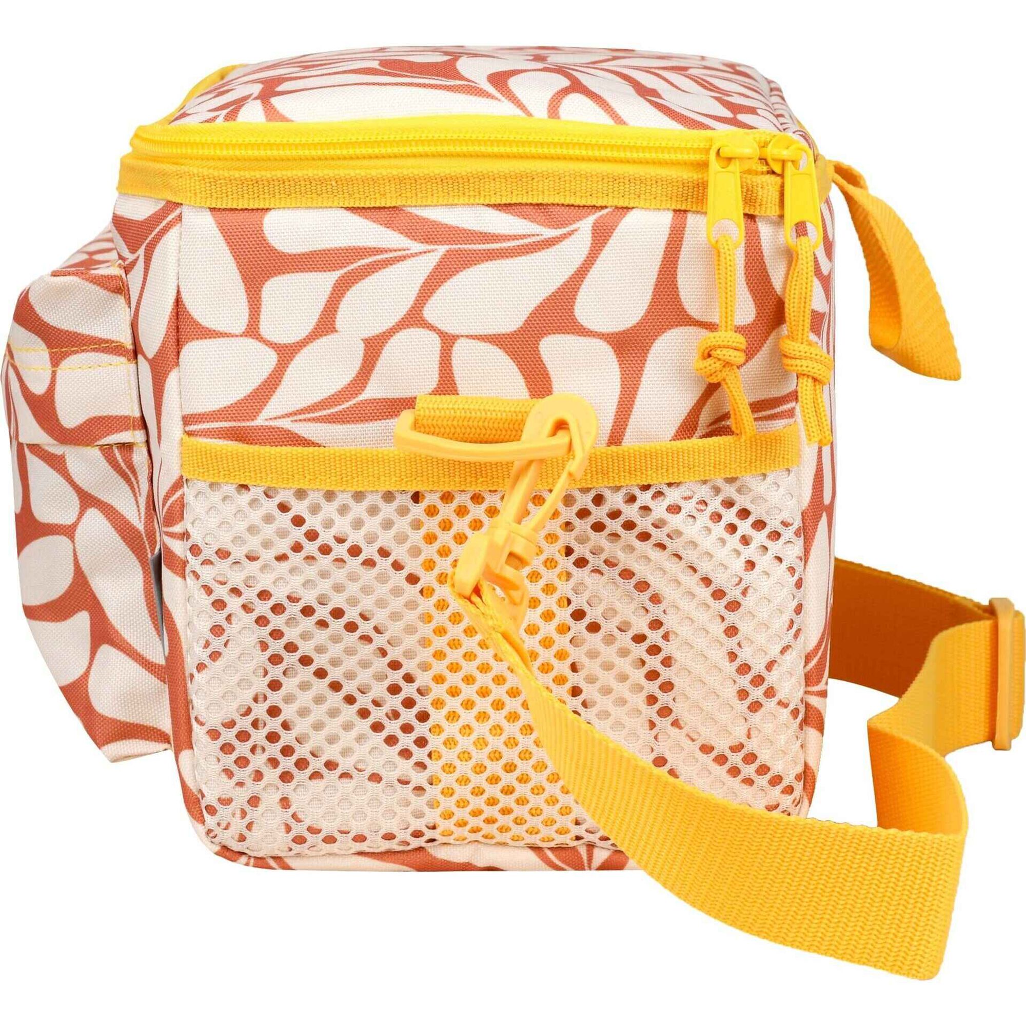 Lancheira Térmica 10L Oasis