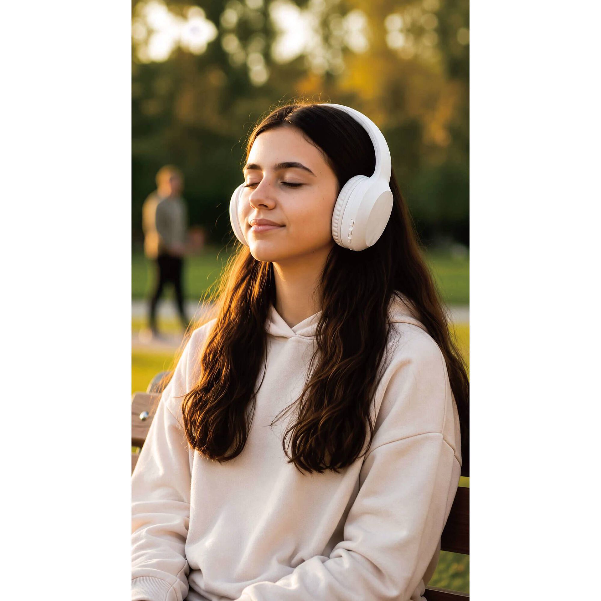 Kid Tech - Headphones Kid