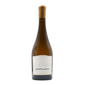 Quinta Da Raza Family Collection Vinho Verde Branco
