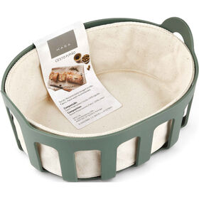 Cesto para P&atilde;o