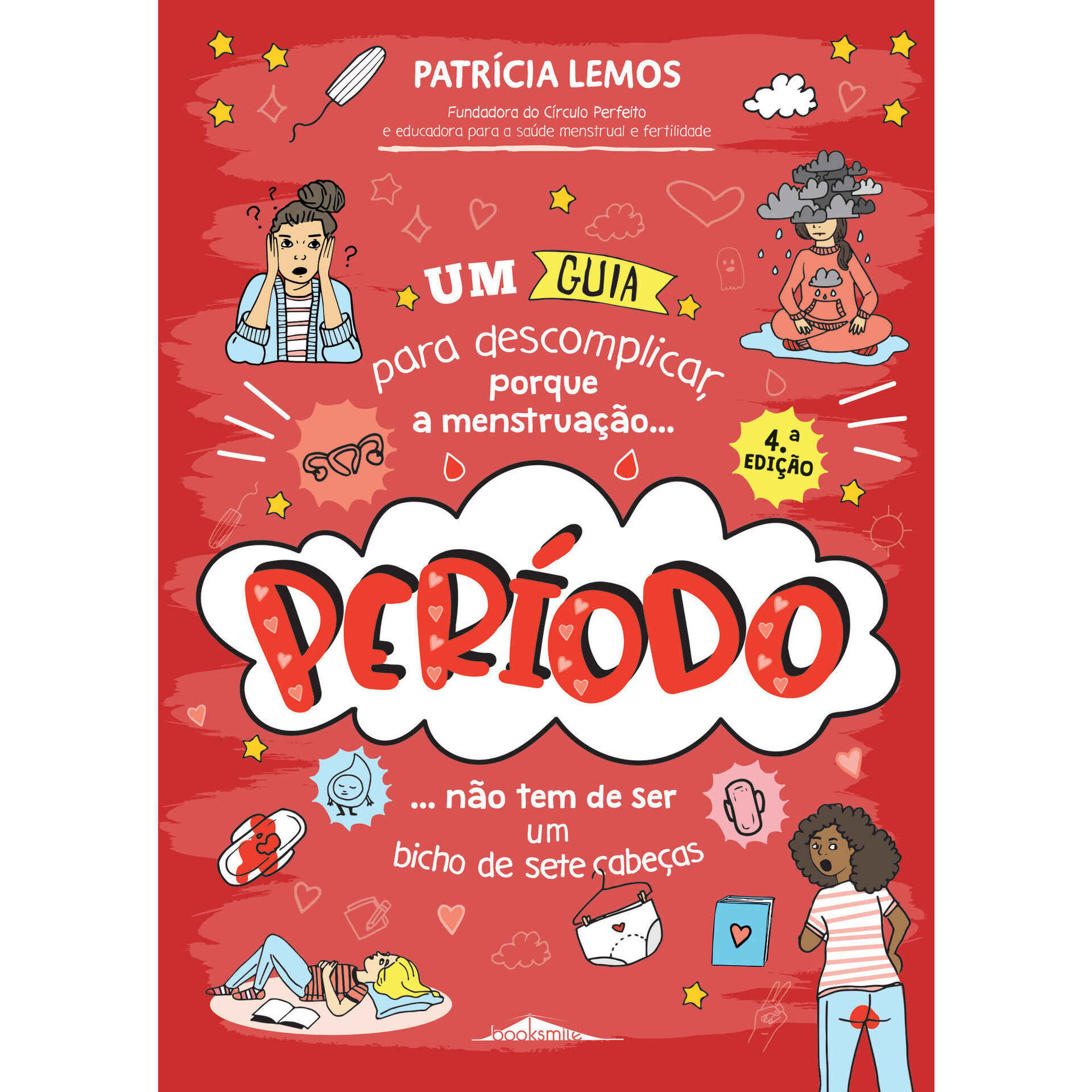 Período Período