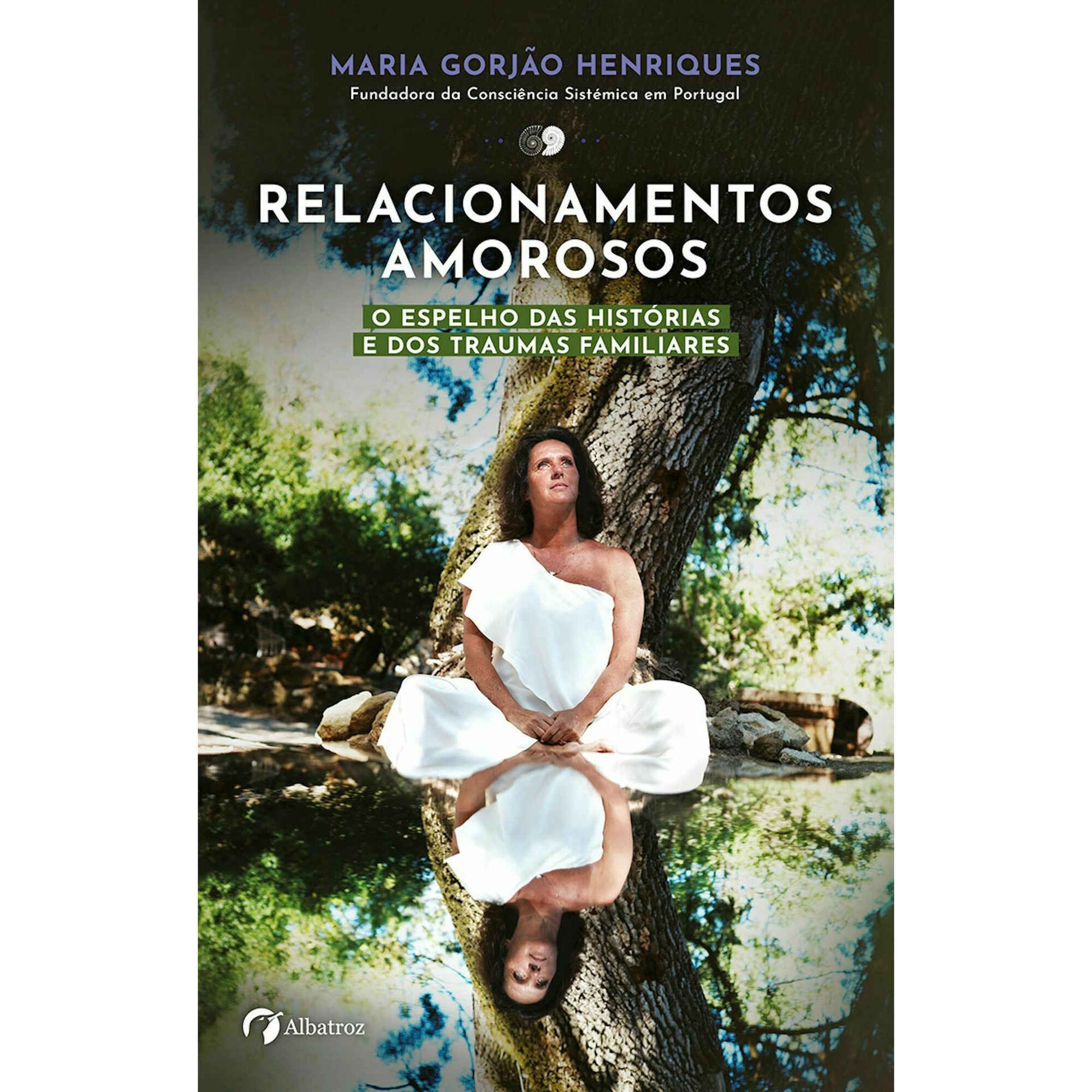 Relacionamentos Amorosos
