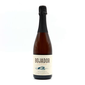 Bojador Blanc de Blancs Espumante Bruto Branco