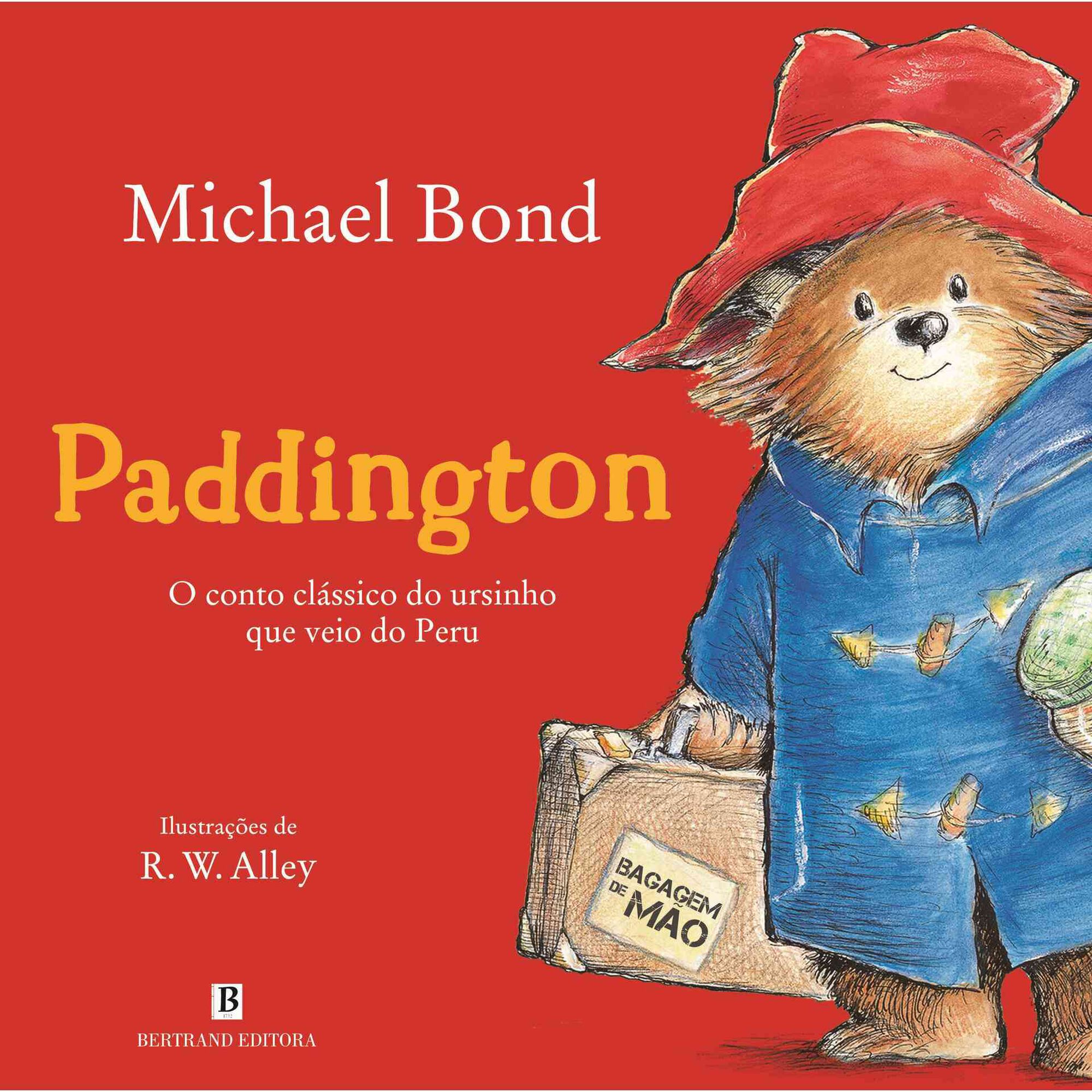 Paddington