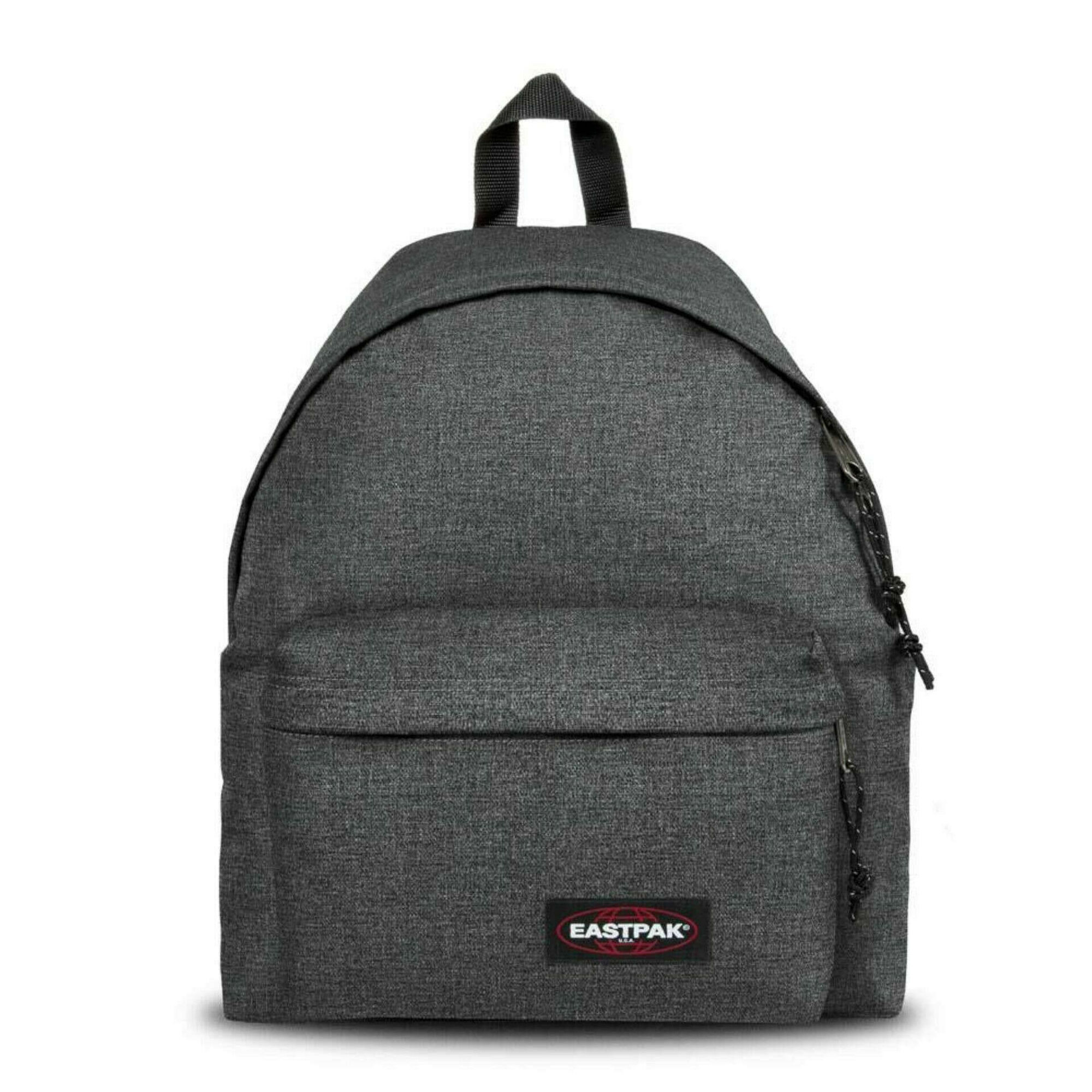 Mochila Padded Pak'r Eastpak Mochila Padded Pak'r Eastpak