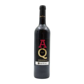 AQ Alentejo Vinho Tinto