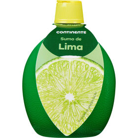 Tempero Sumo de Lima Continente