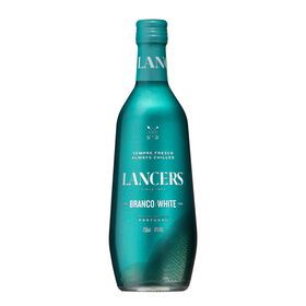 Lancers Vinho Branco
