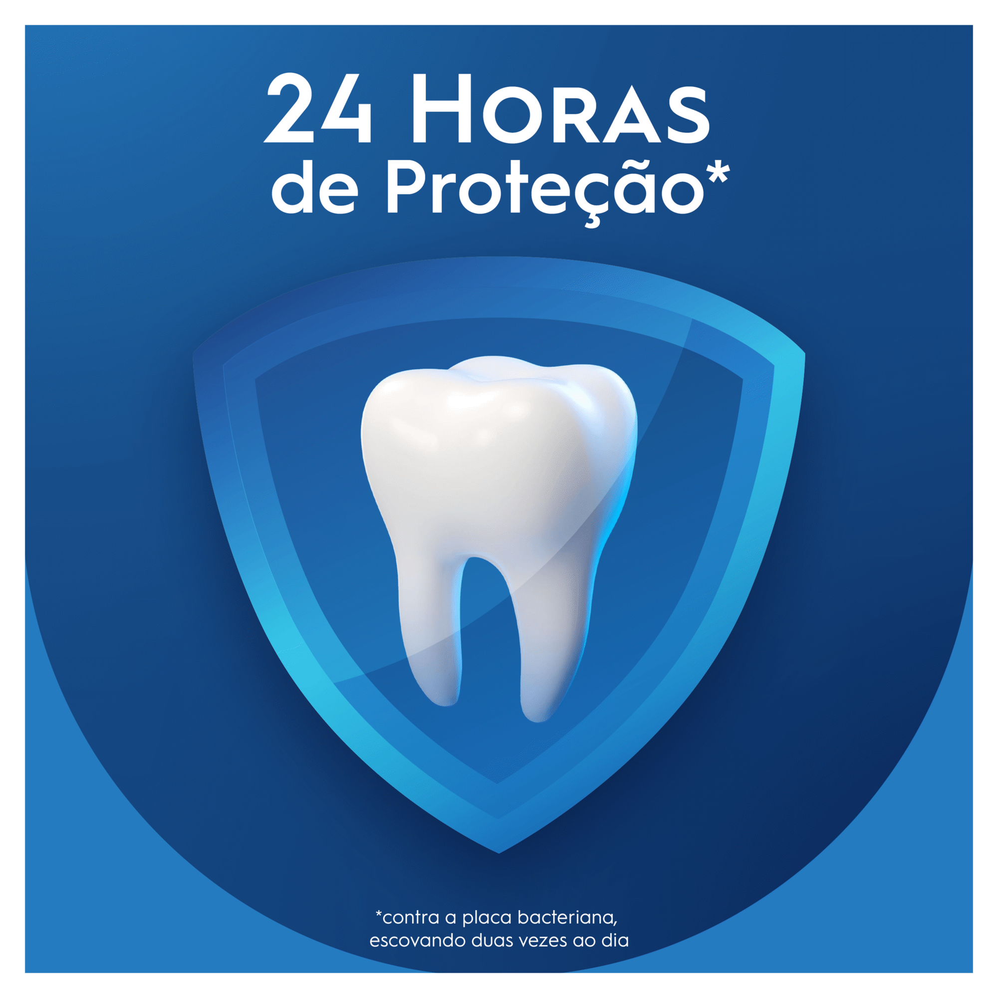 Pasta de Dentes Pro-Expert Prote&ccedil;&atilde;o Profissional Oral-B