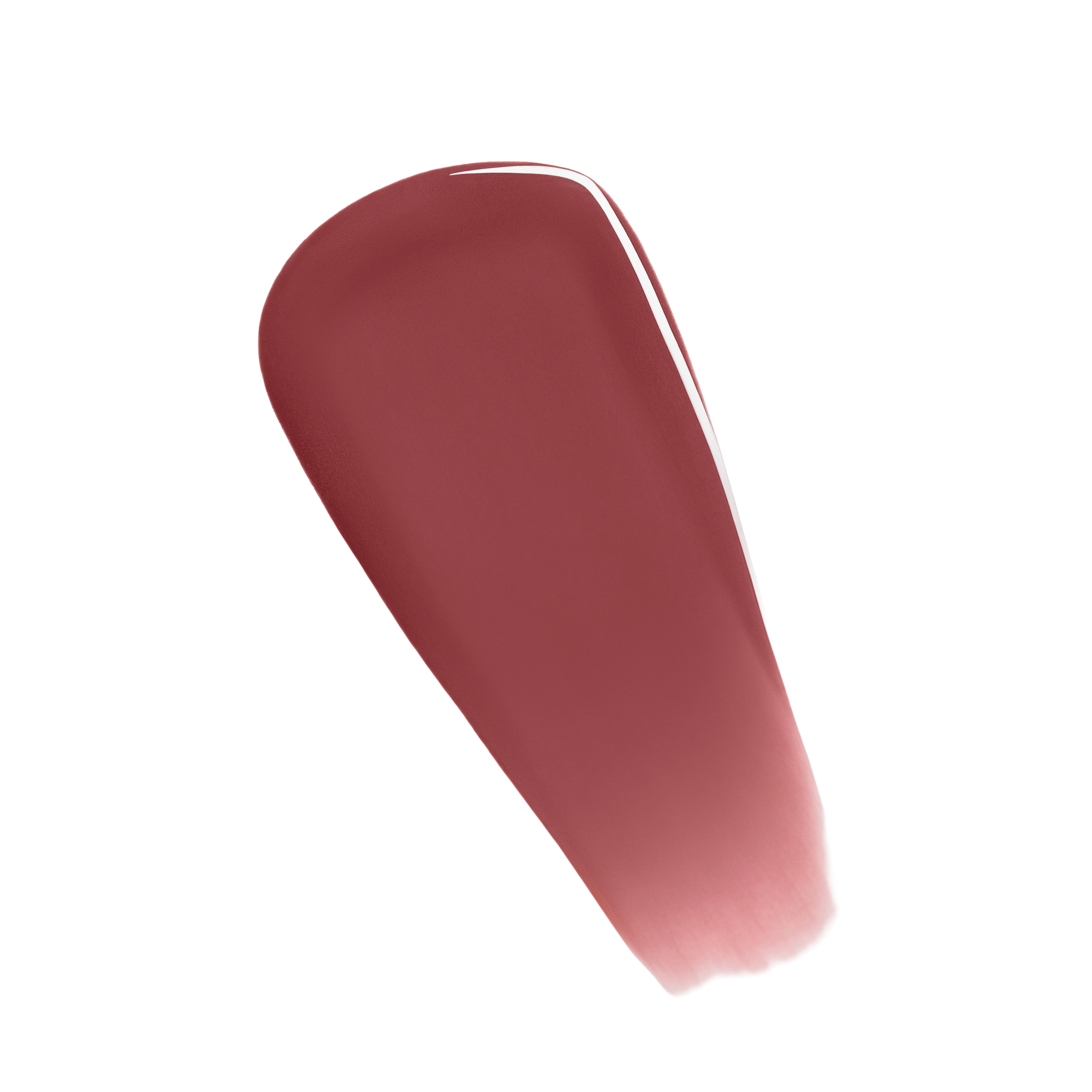 Batom L&iacute;quido Infaillible Laque Resistance 412 L'Or&eacute;al Paris
