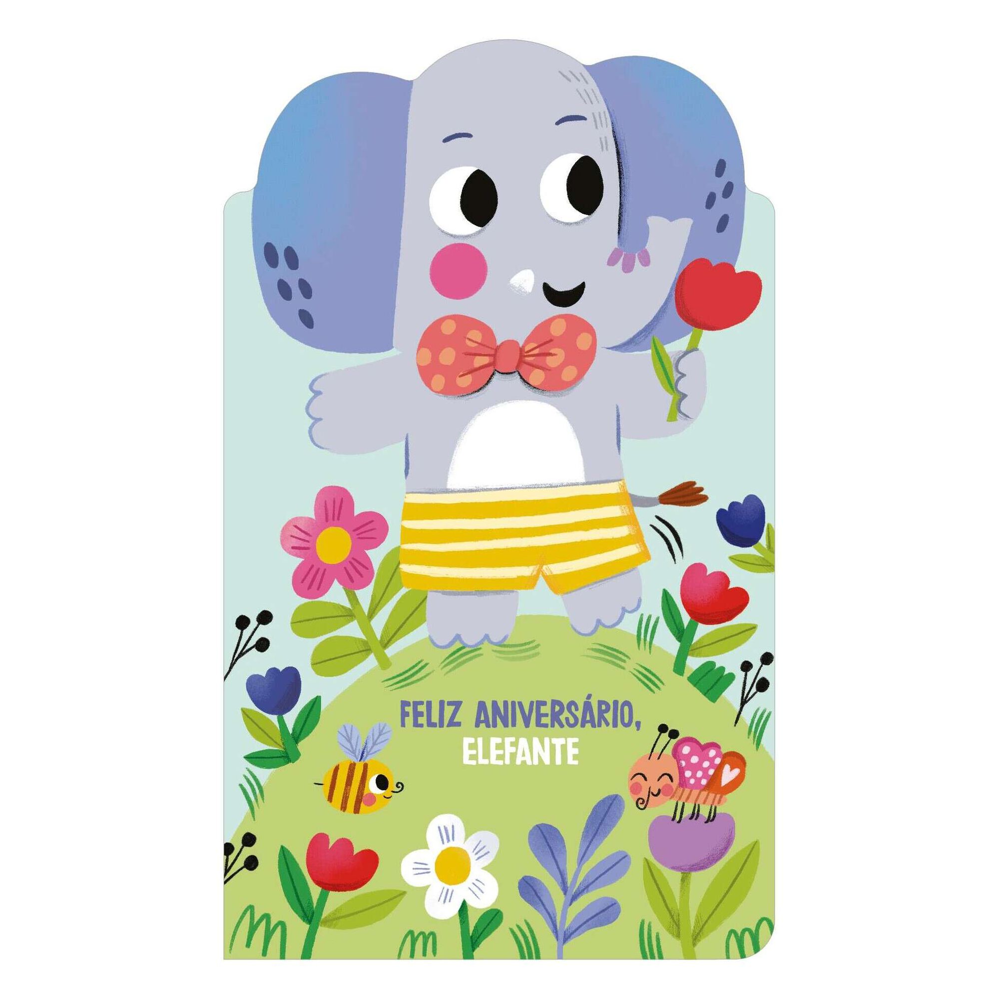 Livros Em Caixa - Selva