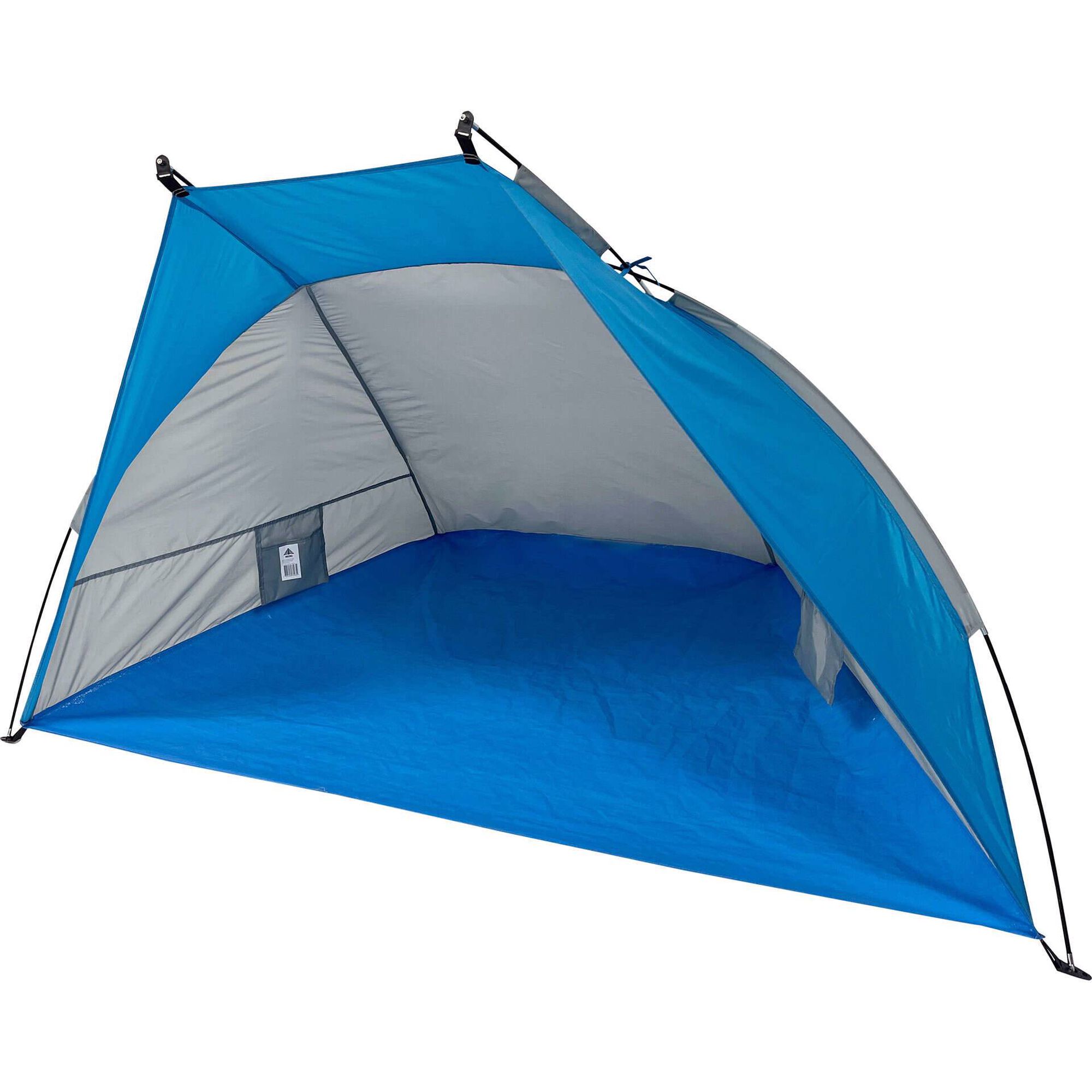 Tenda de Praia Berg