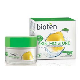 Creme de Rosto Hidratante