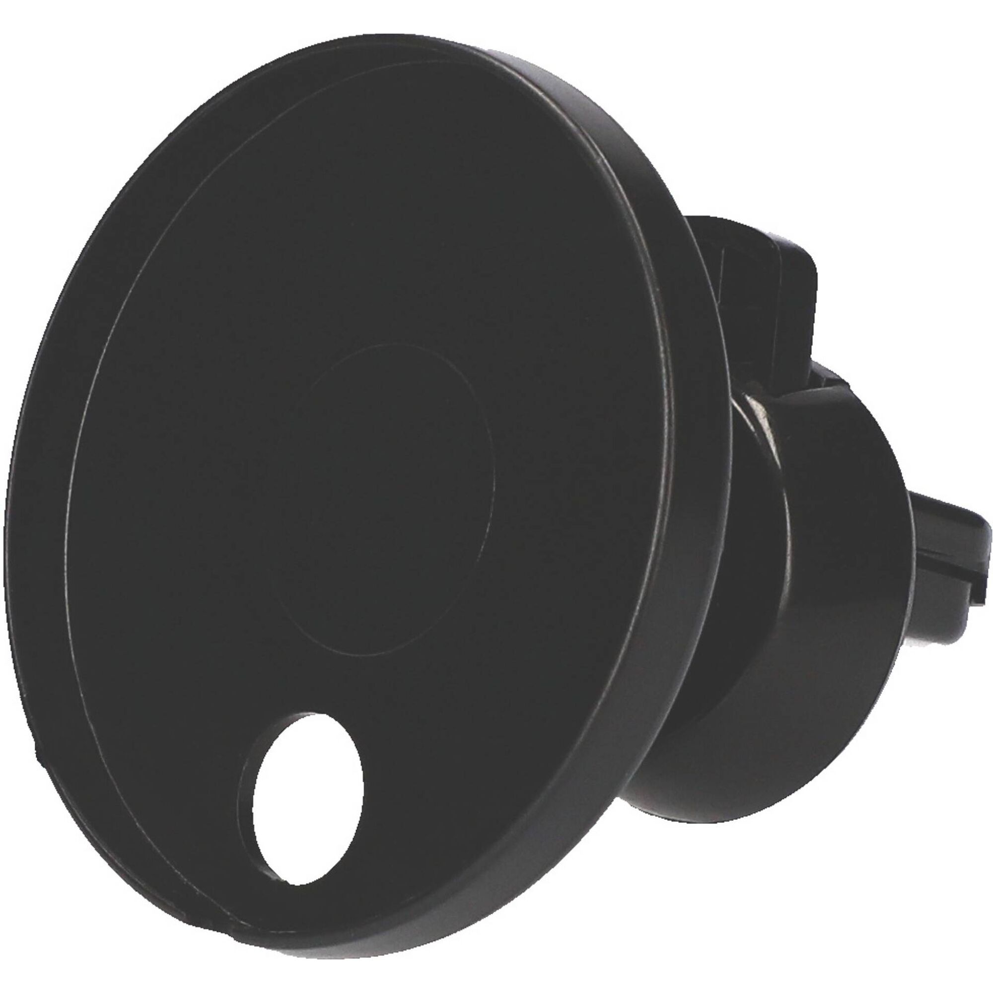 SUPORTE MOVEL PARA CARRO MAGSAFE KSIX