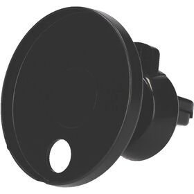 Suporte para Carro Magsafe Ksix