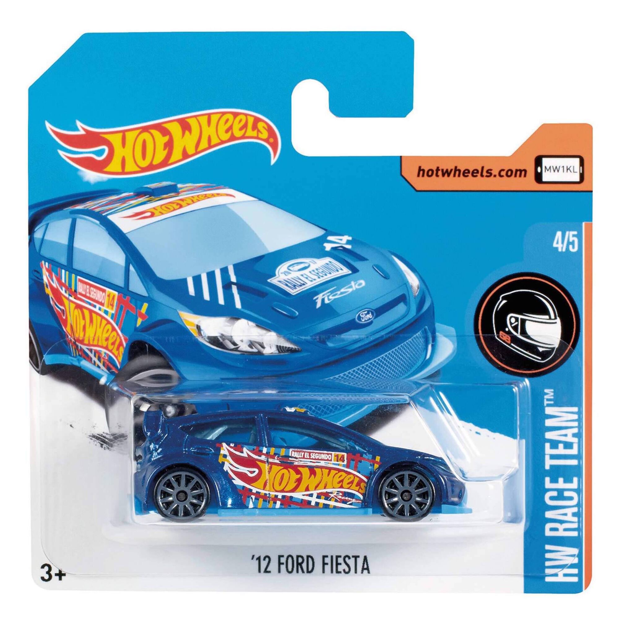 Veículos 1:64 (vários modelos)