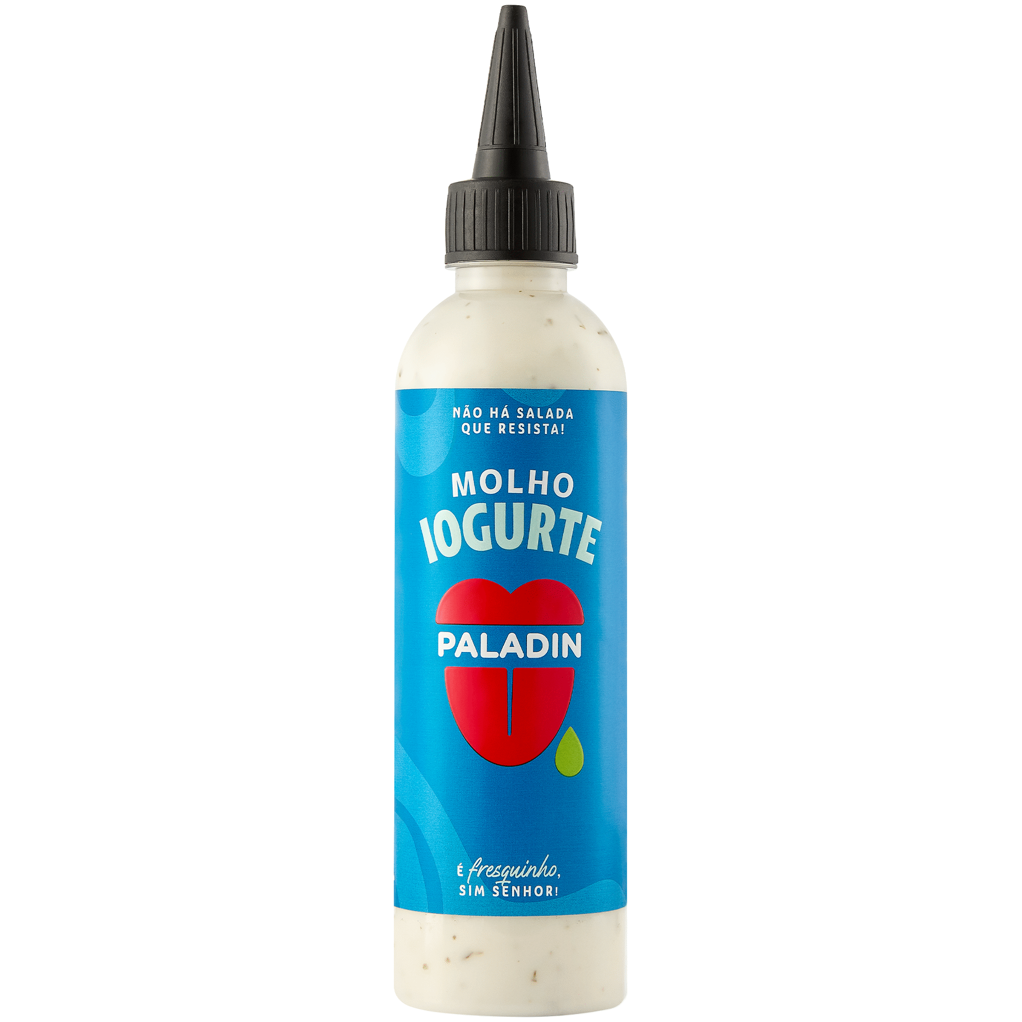 Molho Iogurte Molho Iogurte