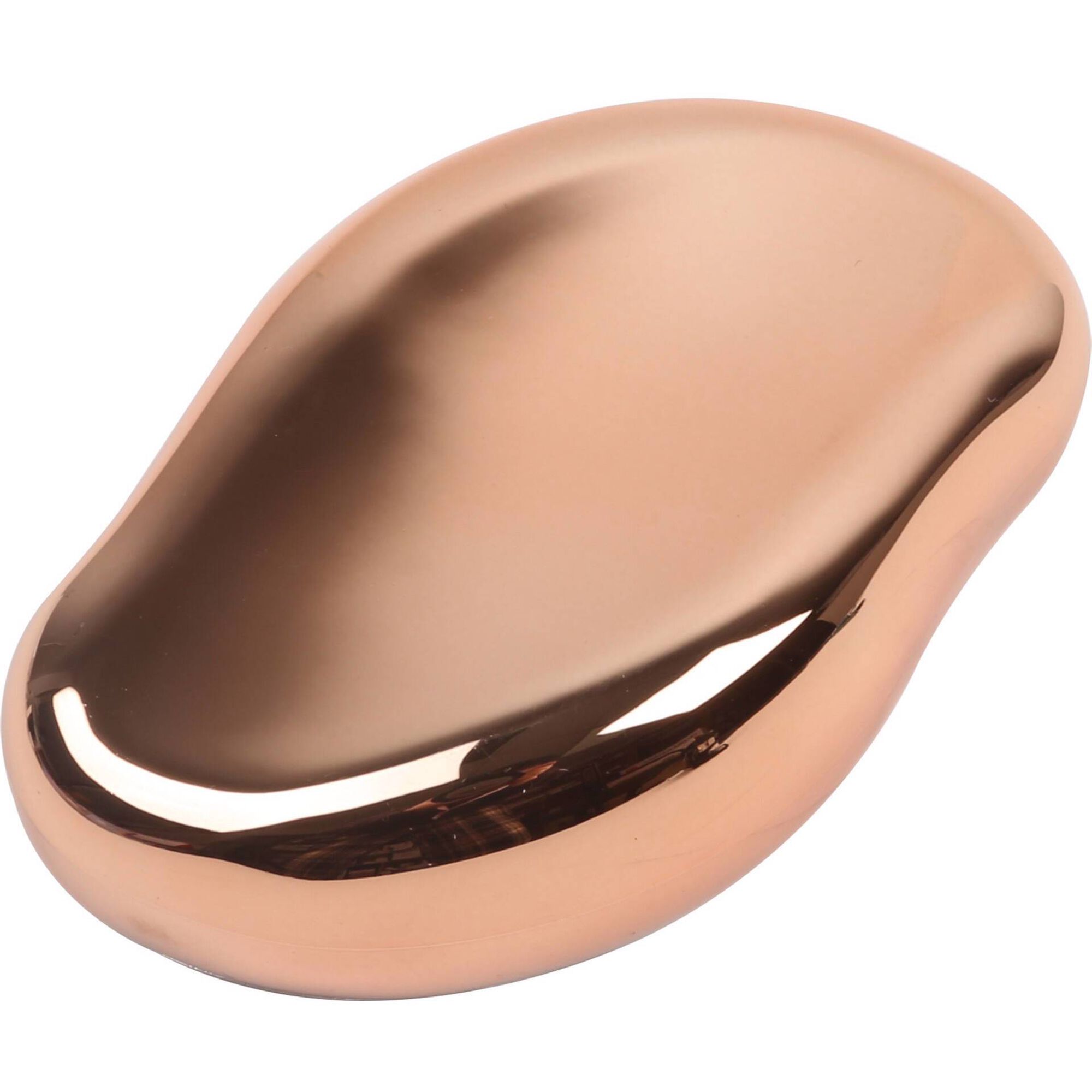 Depiladora Sweet Skin Bazar&atilde;o