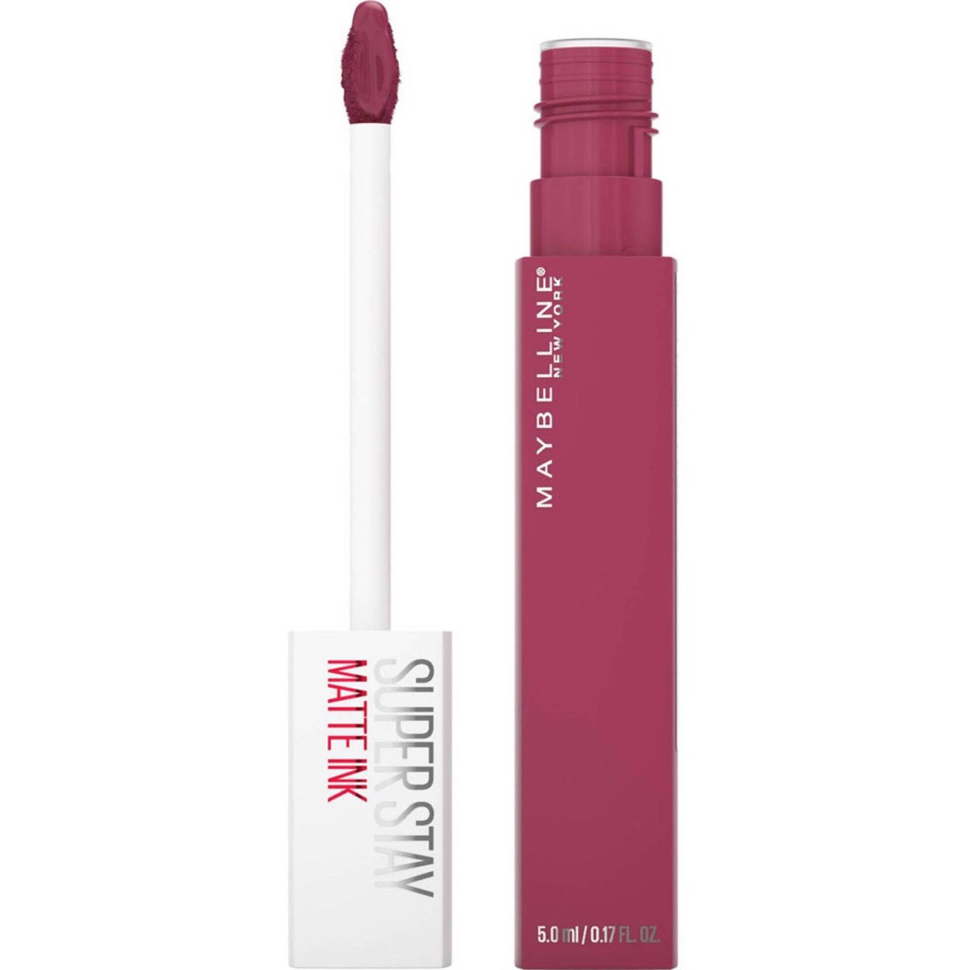 Batom Líquido SuperStay Matte Ink Pathfinder 150