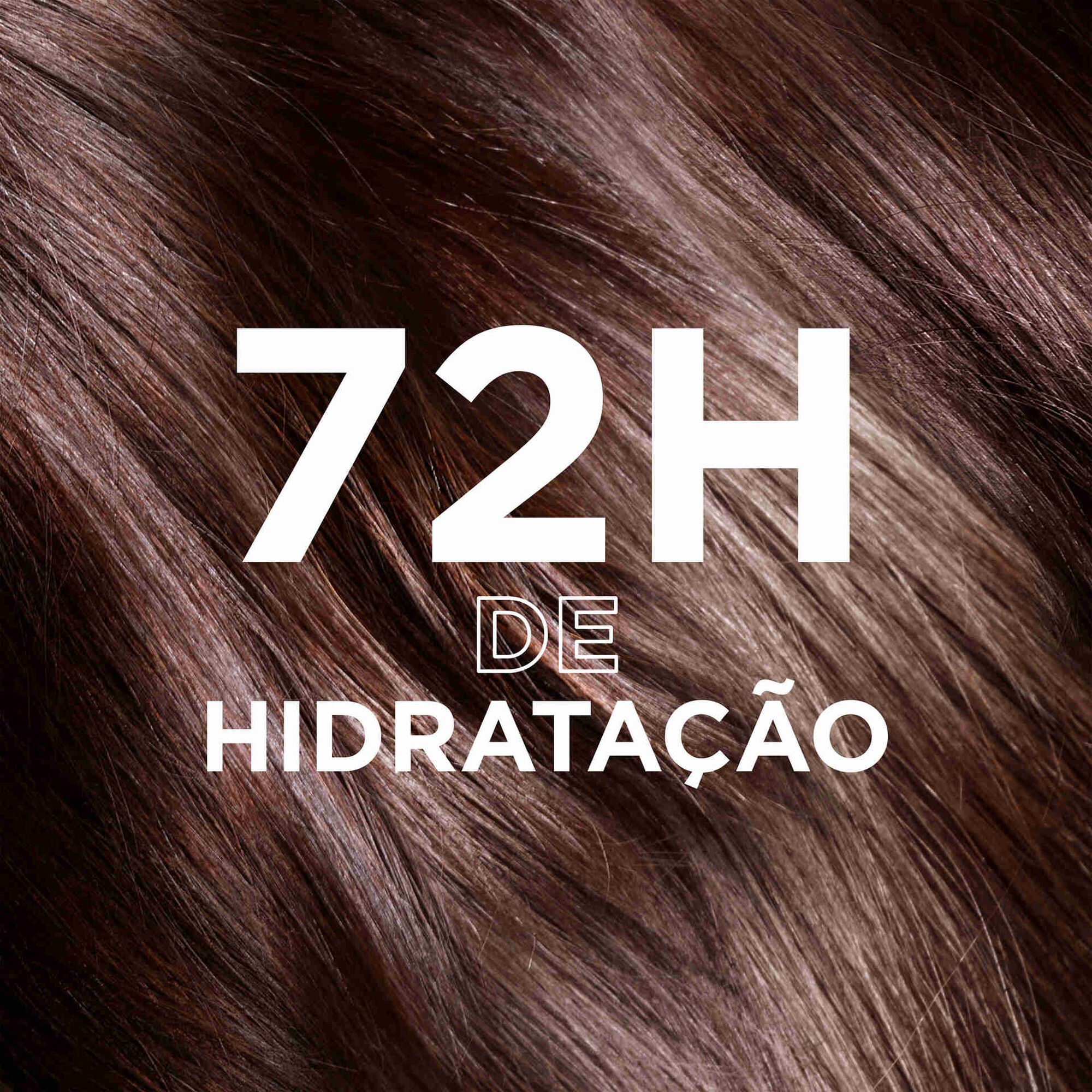 Champô Ultra Suave Carvão Champô Ultra Suave Carvão