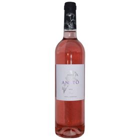 Aneto Douro Vinho Ros&eacute;