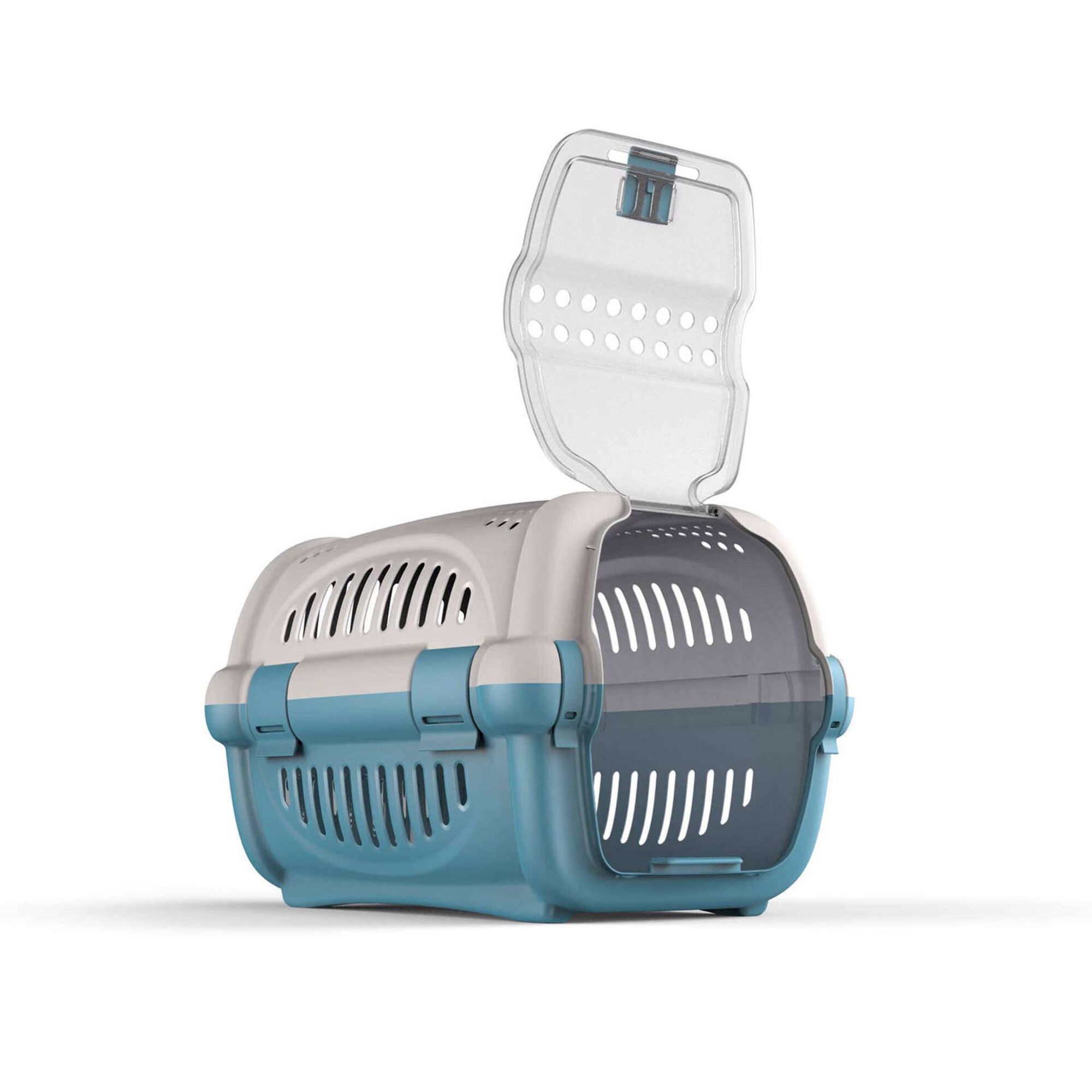 Transportadora para Gato Rhin Jomafe