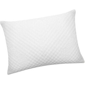 Almofada Yawara 40x70cm Dreamura