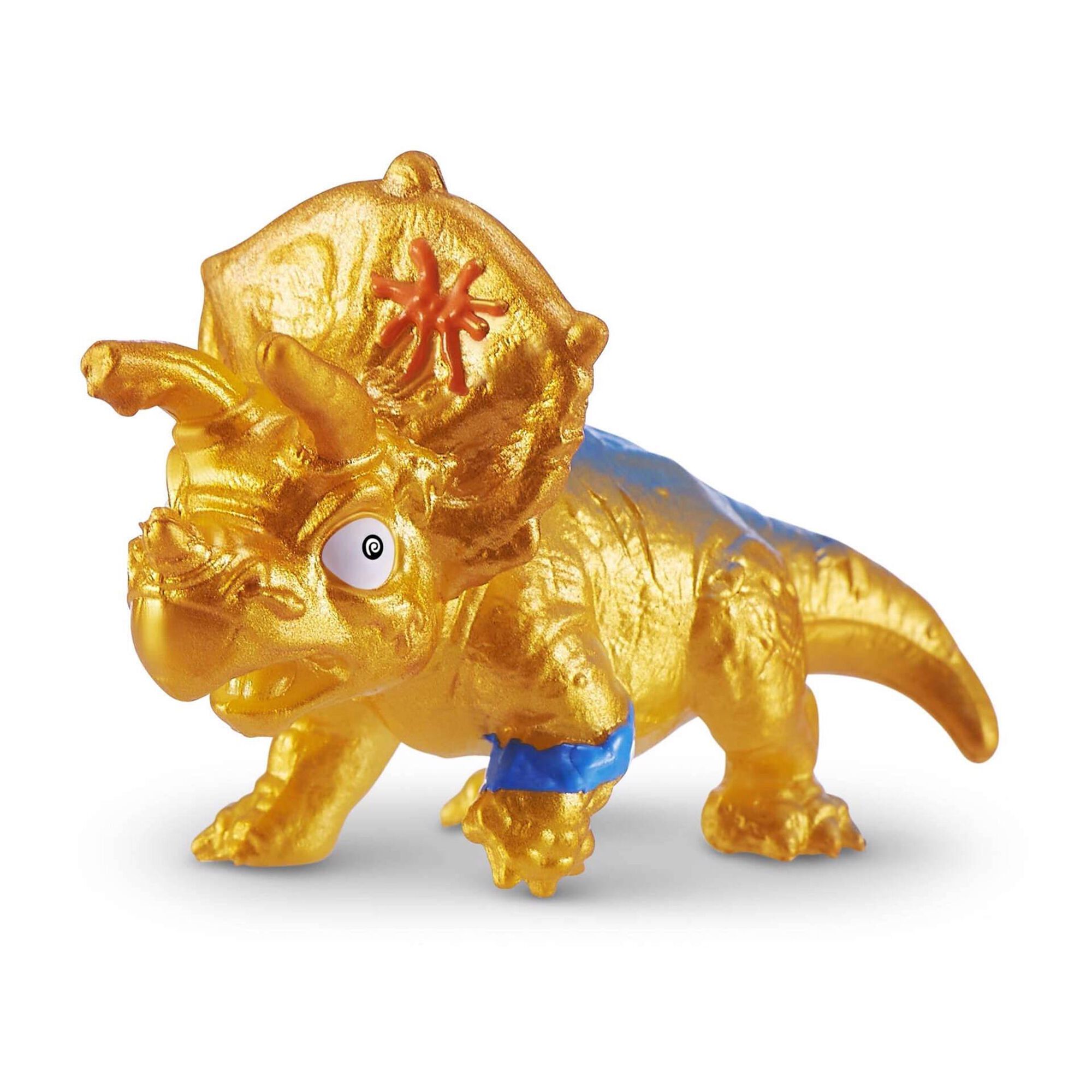 Mini Ovos Surpresa (vários modelos)