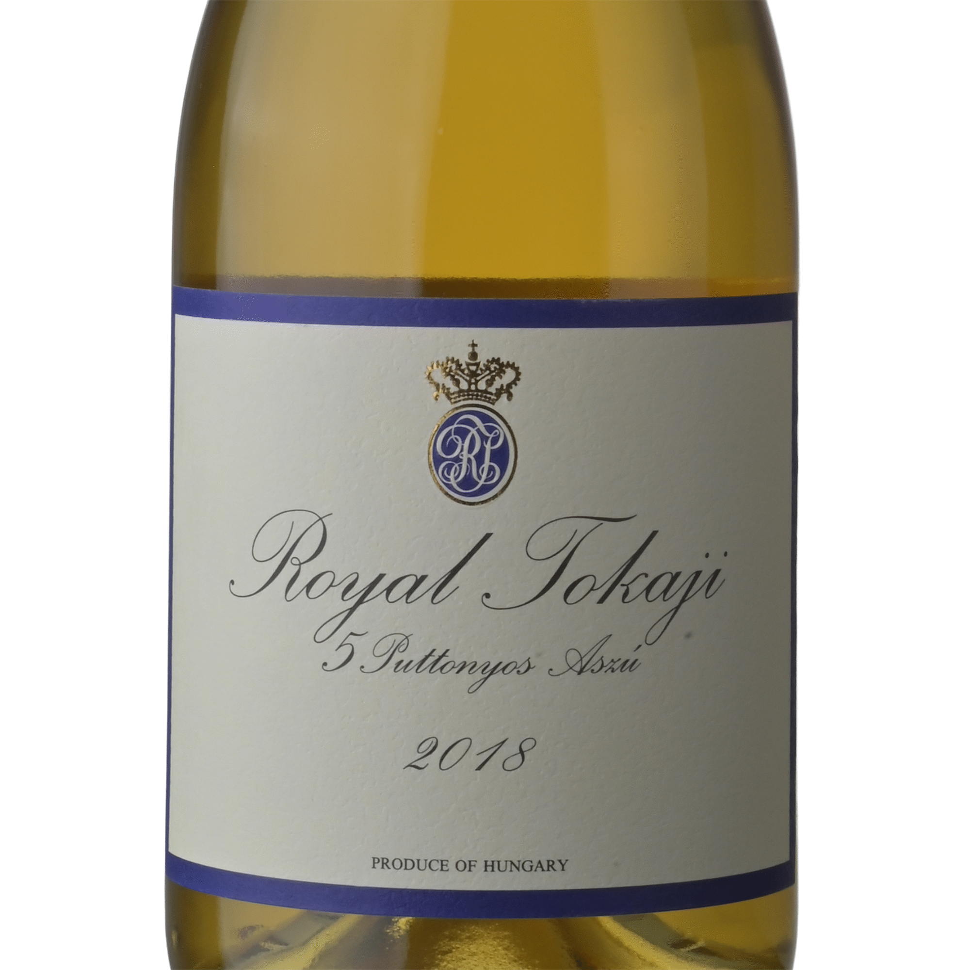 Royal Tokaji Blue Label Vinho Branco